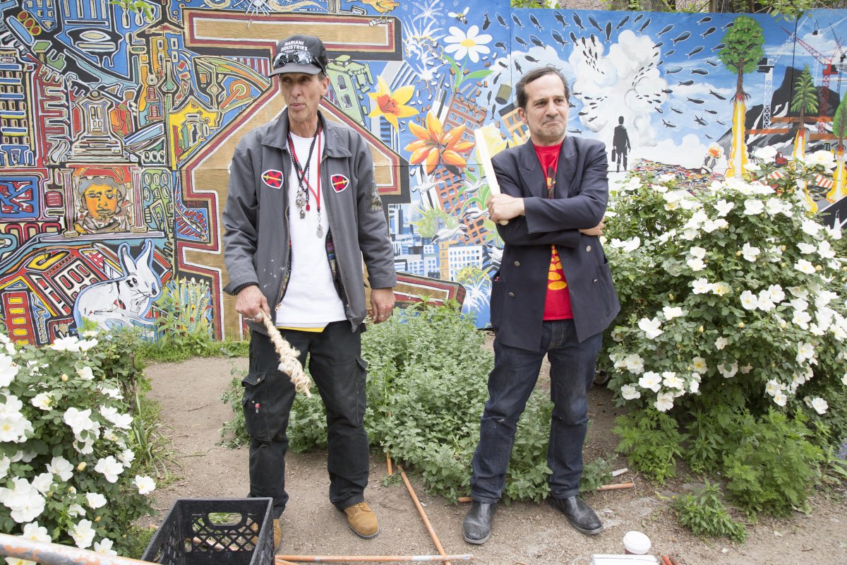 PeteMissing-2016-05-26-V02,VIL,PRINT_WEB,WEB