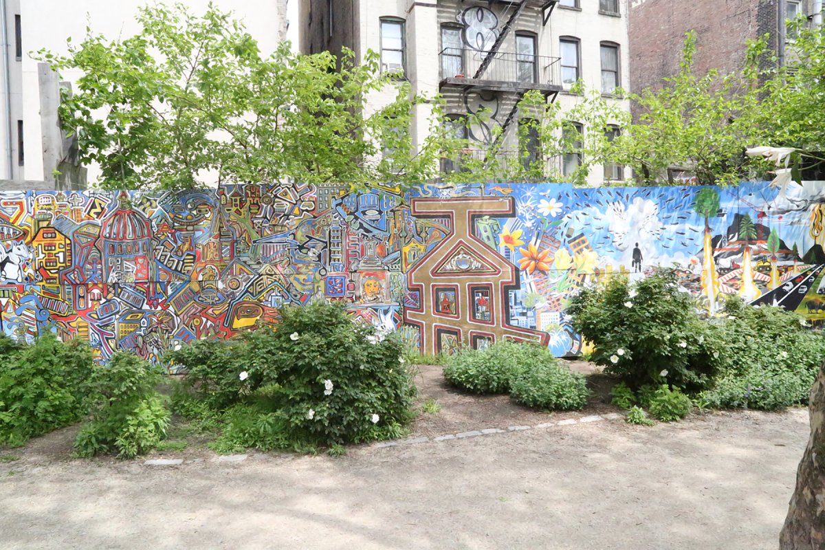 PeterMissingMural-2016-05-19-V,VIL,PRINT_WEB,WEB