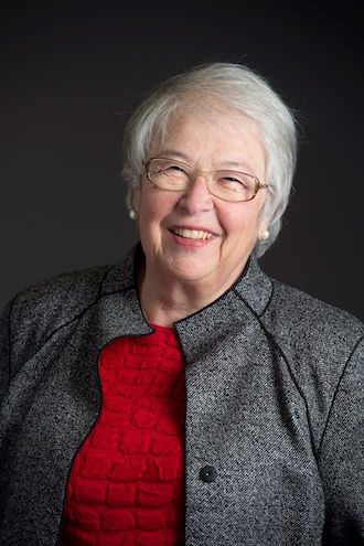 Schools-Chancellor-Carmen-Fariña-IS