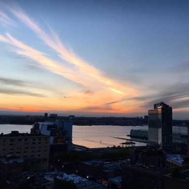 ScoopysNotebook-2016-05-19-V,VIL,PRINT_WEB,WEB