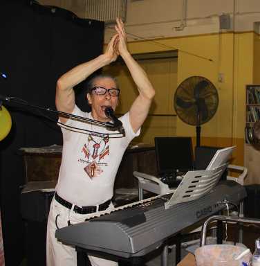 ScoopysNotebook-2016-05-26-V01