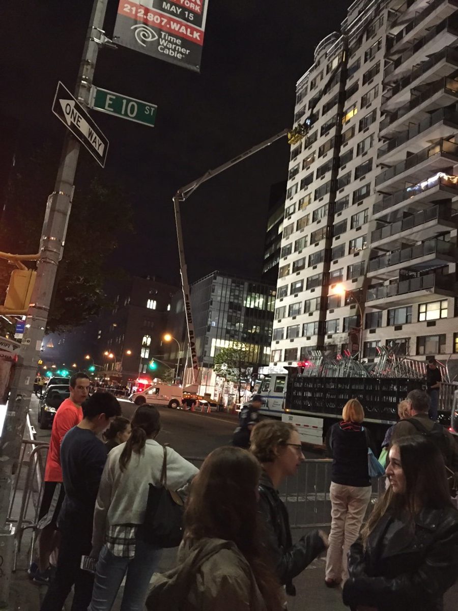 Red alert at white-brick building 2 ThirdAveFacade-2016-05-19-V01,VIL,PRINT_WEB,WEB