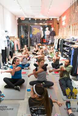 UnionSquareProgrammming-2016-05-05-V02