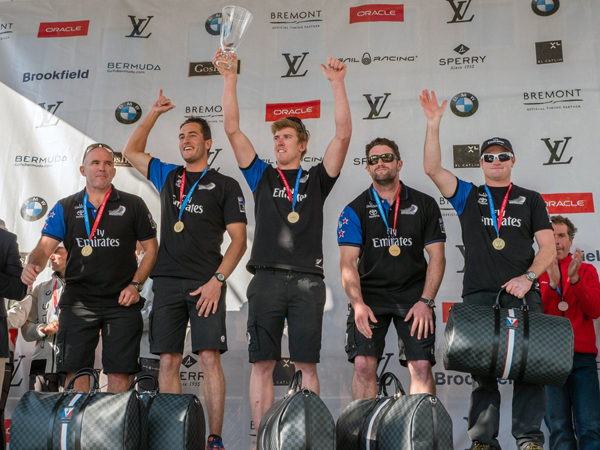 americas-cup-2016-05-19-pic3DEPRINT_WEBWEB