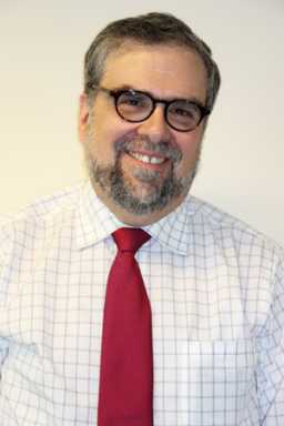 bernstein-obit-2016-06-02-picDEPRINT_WEBWEB