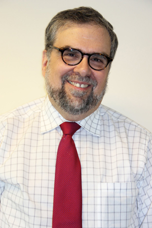 bernstein-obit-2016-06-02-picDEPRINT_WEBWEB