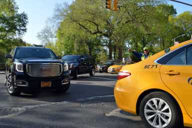 columbia-left-turn-IS