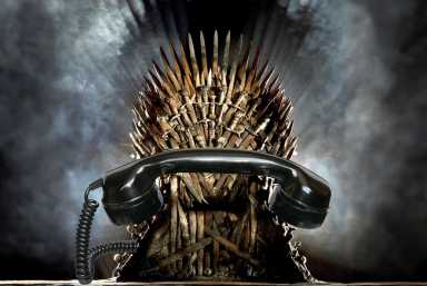 game-of-phones
