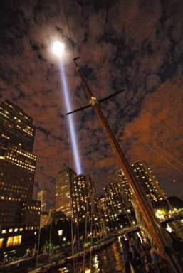 historic-ships-of-north-cove-2016-05-19-03DEPRINT_WEBWEB