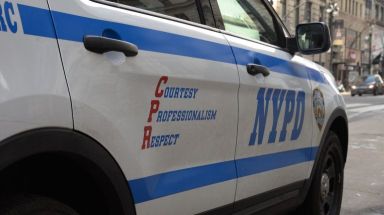 NYPD generic