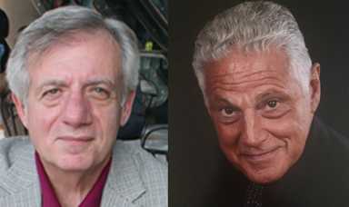 notaro-hovitz-cb1-election-WEB