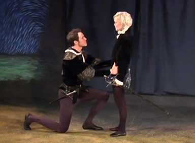 shakespeare-downtown-2016-06-02-pic1DEPRINT_WEBWEB