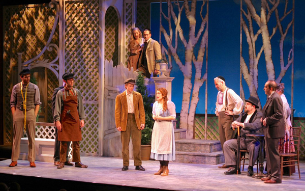 the-golden-bride-2016-05-05-pic1DEPRINT_WEBWEB