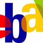 us.EBay