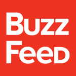 us.buzzfeed