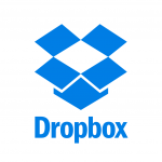 us.dropbox