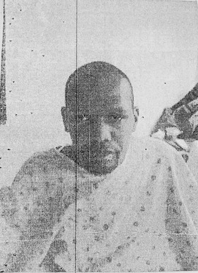 1500-16-Missing-23Pct-5-25-16-PHOTO