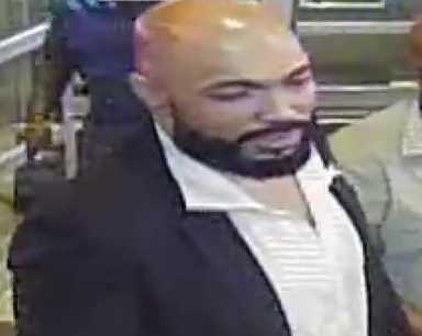 BBQBashGuilty-2016-06-02-V