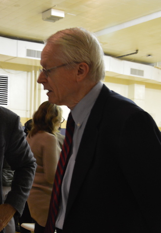 CHEN-88th-third-van-der-valk-IS