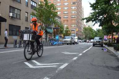 CHEN-bike-lane-77-third-lex-copy