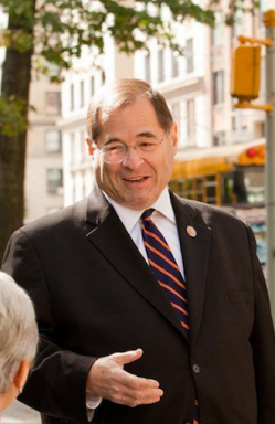 CHEN-congress-nadler-copy