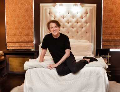 CharlesBusch-2016-06-09-V01,VIL,PRINT_WEB,WEB