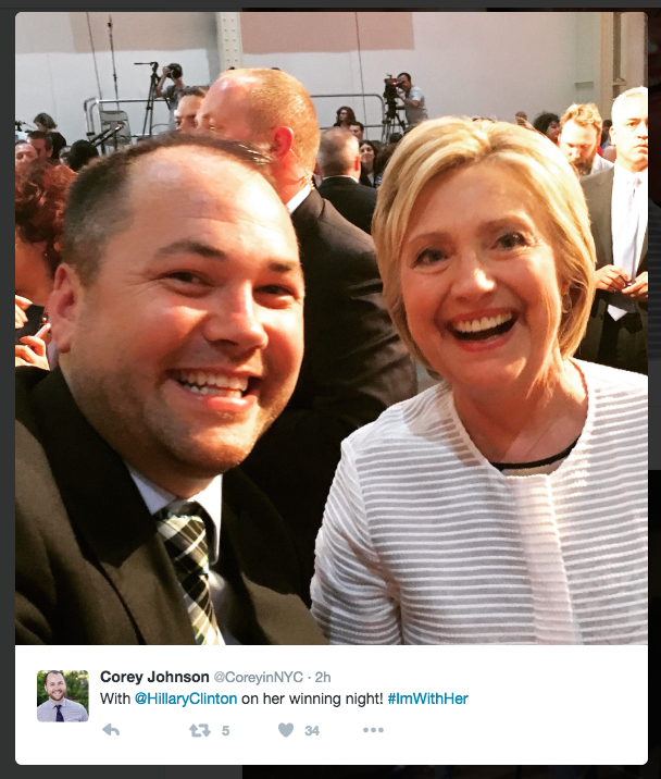 CoreyAndHillary-2016-06-0V