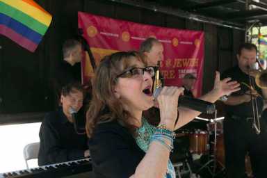 FOOD-FEST-klezmer-copy