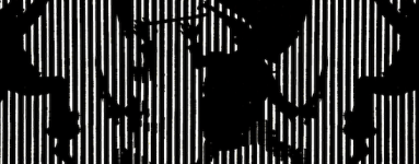 GEHR-through-jul.4-IS
