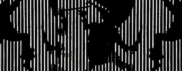 GEHR-through-jul.4-IS