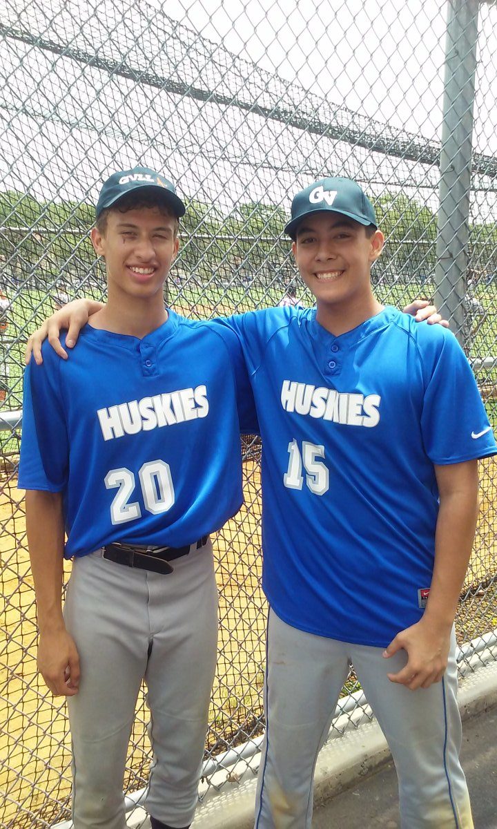 G.V.L.L. ‘Bash Brothers’ playing for city AA crown 2 GVLLAlumniChamps-2016-06-09-V,VIL,PRINT_WEB,WEB
