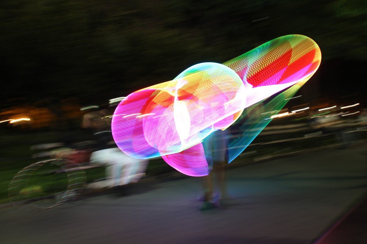 HulaHoop-2016-06-02-V01,VIL,PRINT_WEB,WEB