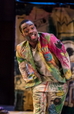 JUL.13-hamlet-copy