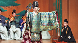 JUL.13-noh-theatre-copy