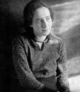 JUL.3-hannah-arendt-copy