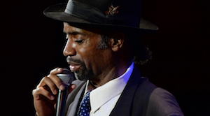 Honoring Billy Strayhorn at 100 2 Johnny O’Neal. | JAZZ.ORG