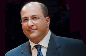 JUN.16-aharoni-IS