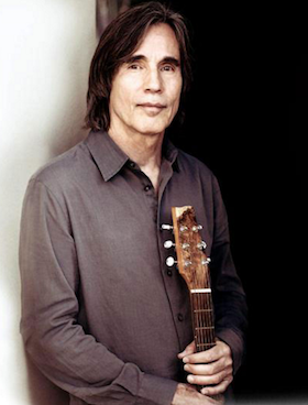 JUN.17-jacksonbrowne.com-IS