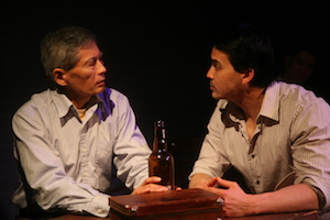 JUN.21-Pan-Asian-Rep-BY-John-Quincy-Lee-IS