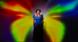 Ópera en Español 1 JAZZ.ORG