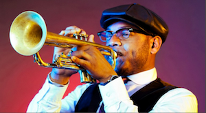 JUN.28-etienne-charles-IS