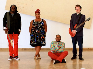 JUN.4-lc-kids-FAMILY.LINCOLNCENTER-IS.ORG-IS