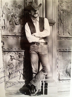 A Late Bloomer Learns to Score 1 June16_Busby