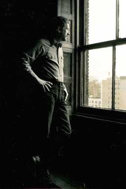 June23_Busby