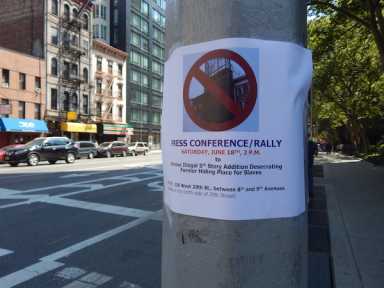 June23_HG_Sign