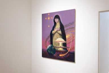June23_Swann_Madre