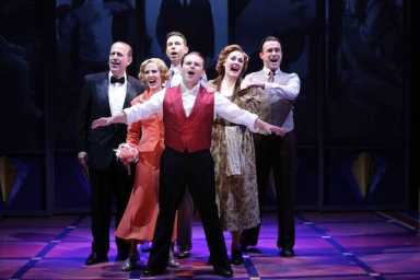 June30_Cagney_Cast