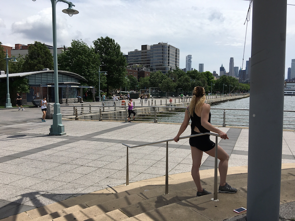 June30_Run_End