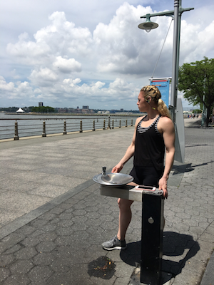 June30_Run_Hydrate