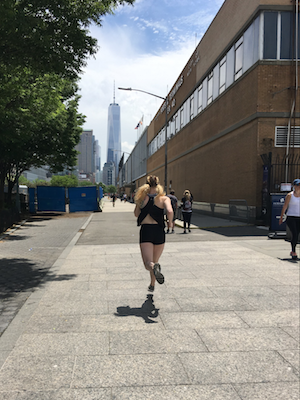 June30_Run_Pier40